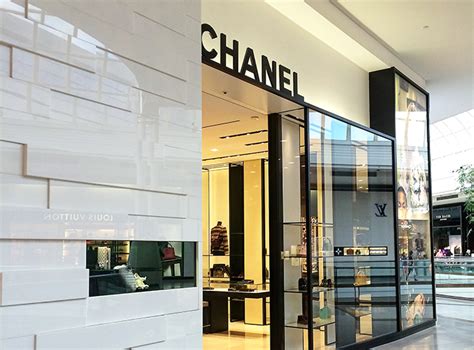 chanel sunglasses chadstone|chanel clothing line.